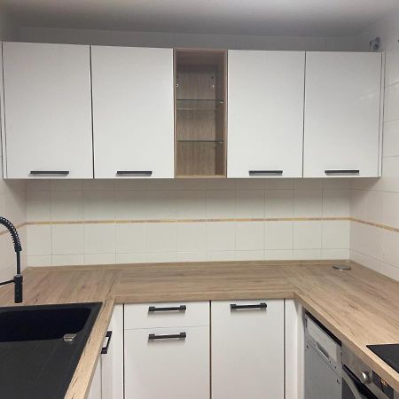Primera Linea 3 Habitaciones Manilva San Luis de Sabinillas Εξωτερικό φωτογραφία